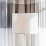 Apartamento Residenz Bismarck Whg 18 Westerland