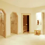 Residenz Bismarck Whg 18 Apartamento